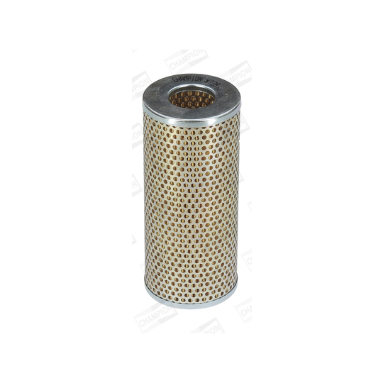 COF100128C - Oil filter 