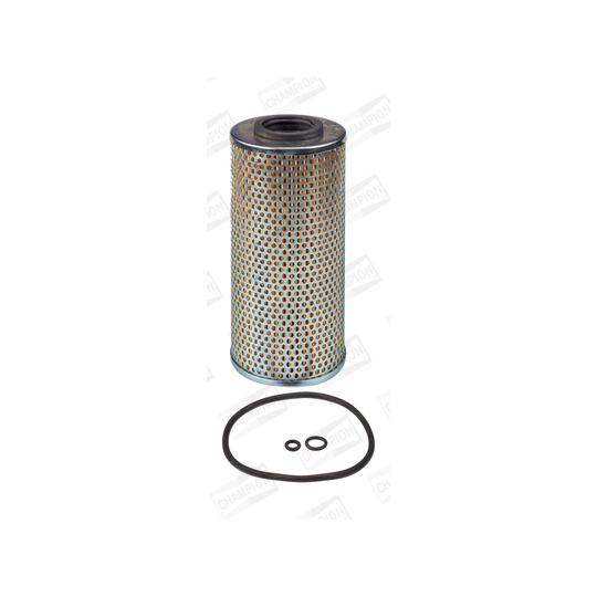 COF100130C - Oil filter 