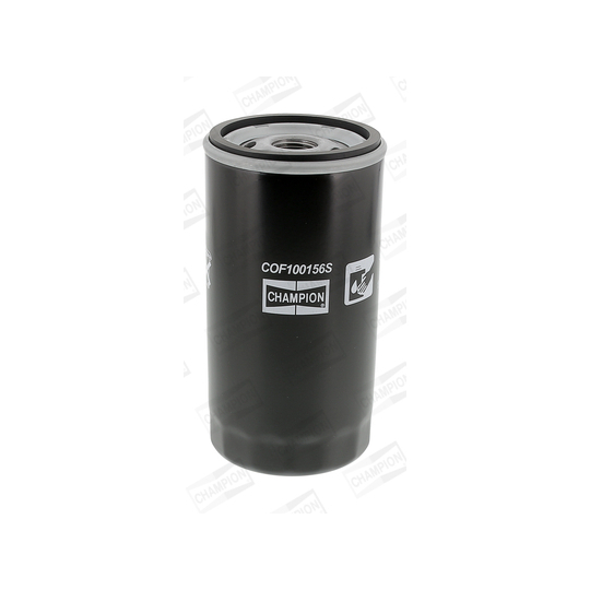 COF100156S - Oil filter 