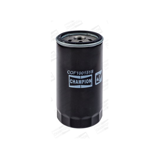 COF100151S - Oil filter 