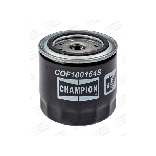 COF100164S - Oil filter 