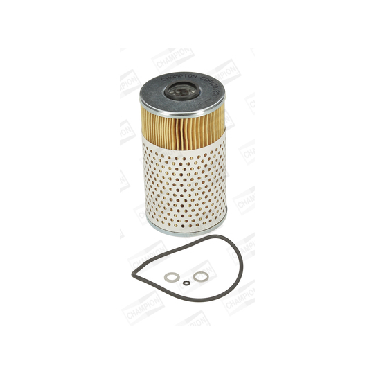 COF100125C - Oil filter 