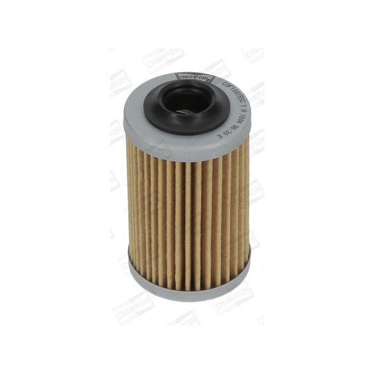 COF100155C - Oil filter 