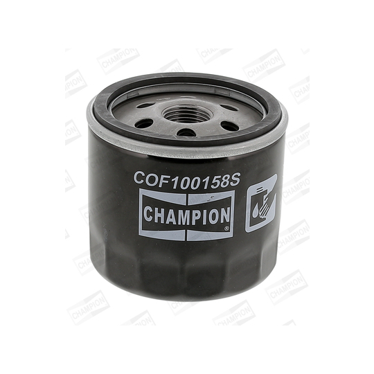 COF100158S - Oil filter 
