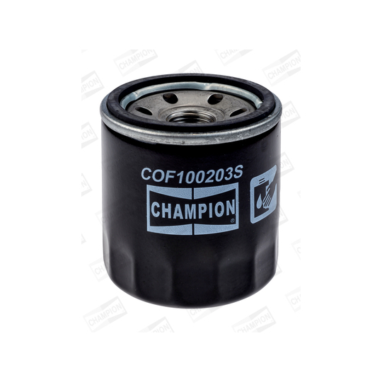 COF100203S - Oil filter 