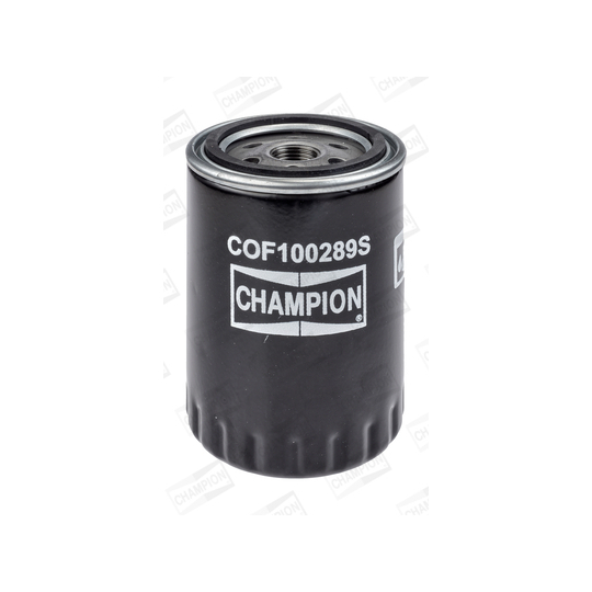 COF100289S - Oil filter 