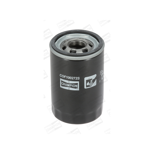 COF100272S - Oil filter 