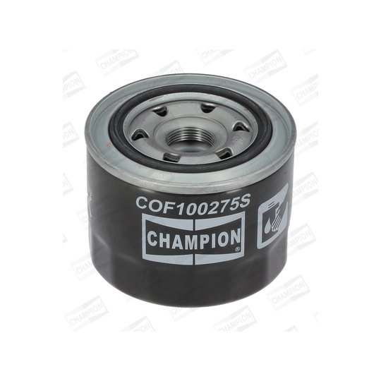COF100275S - Oil filter 