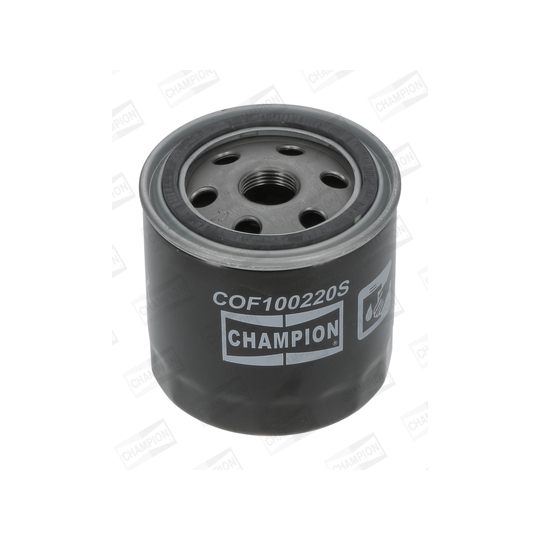 COF100220S - Oil filter 