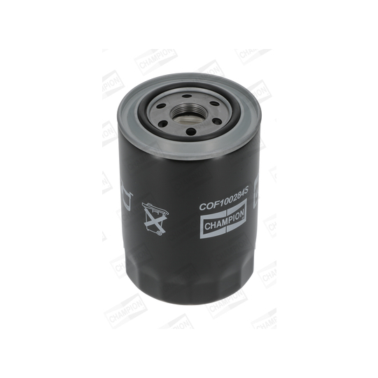 COF100284S - Oil filter 