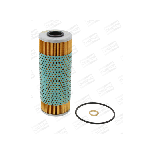 COF100506E - Oil filter 