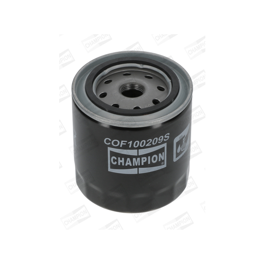 COF100209S - Oil filter 