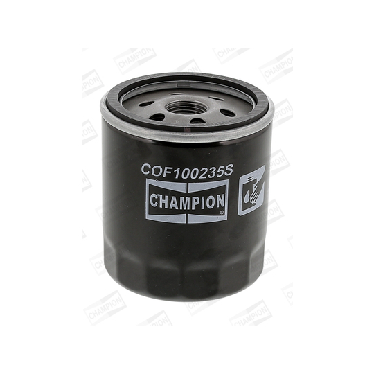 COF100235S - Oil filter 