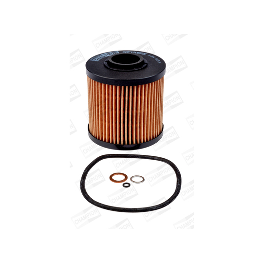 COF100502E - Oil filter 