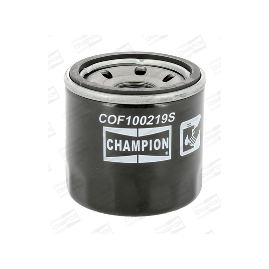 COF100219S - Oil filter 