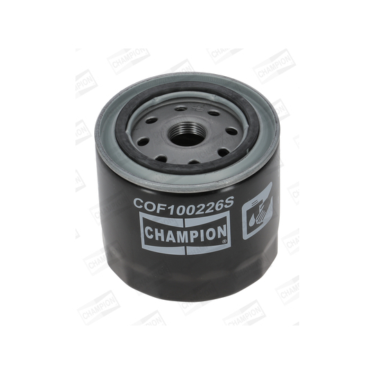 COF100226S - Oil filter 