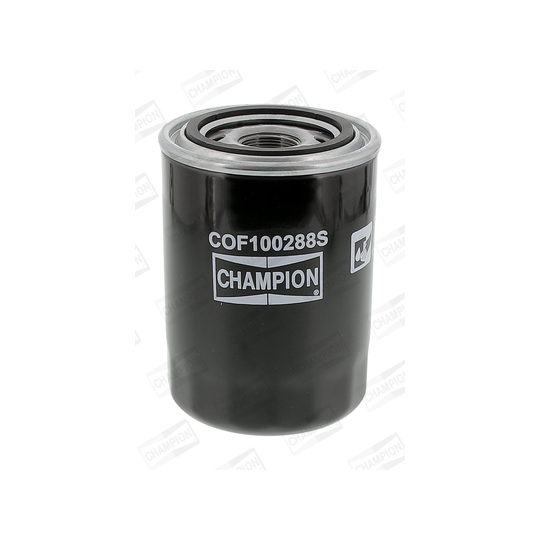 COF100288S - Oil filter 