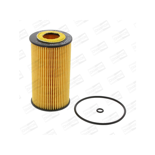 COF100507E - Oil filter 