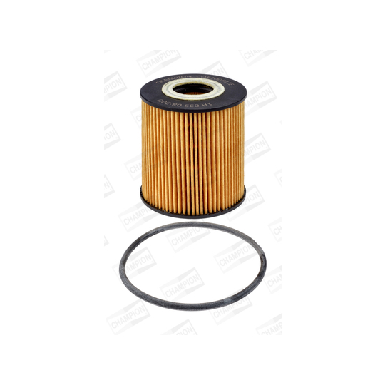 COF100511E - Oil filter 