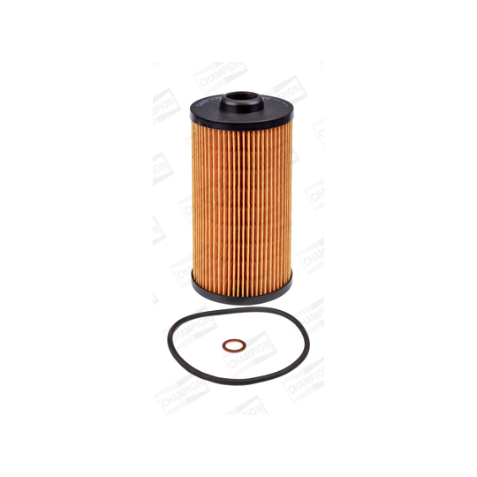 COF100516E - Oil filter 