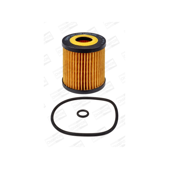 COF100535E - Oil filter 