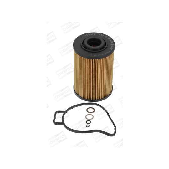 COF100547E - Oil filter 