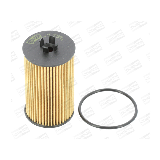COF100559E - Oil filter 