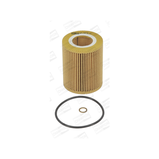 COF100573E - Oil filter 