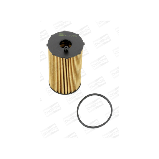 COF100563E - Oil filter 