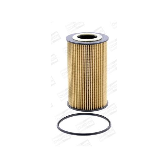 COF100570E - Oil filter 