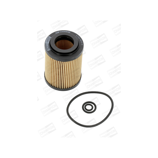 COF100583E - Oil filter 