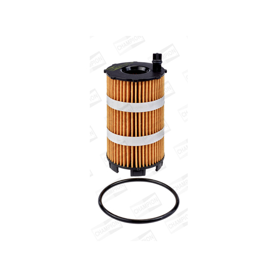 COF100604E - Oil filter 