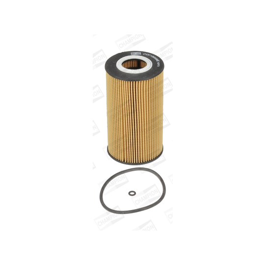 COF100588E - Oil filter 