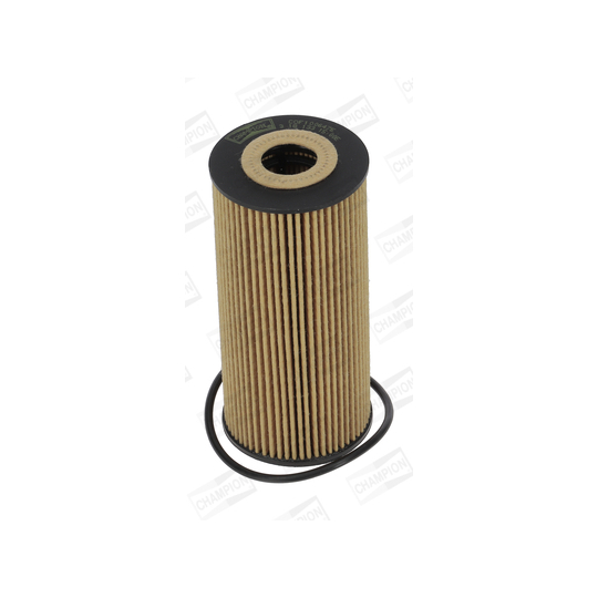 COF100647E - Oil filter 