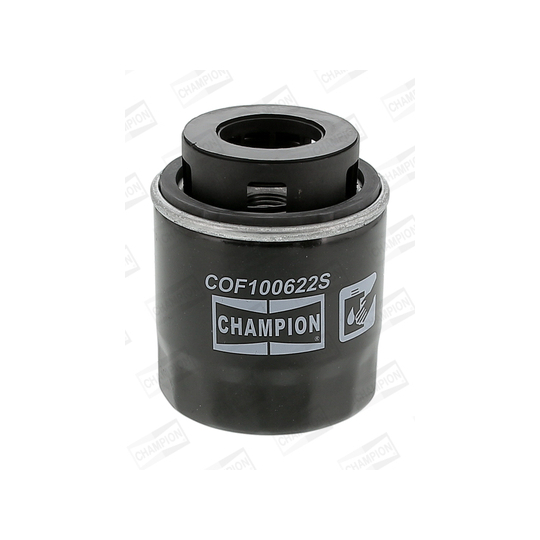 COF100622S - Oil filter 