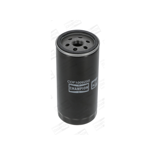 COF100625S - Oil filter 