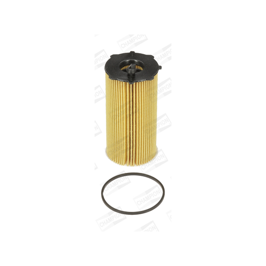 COF100613E - Oil filter 