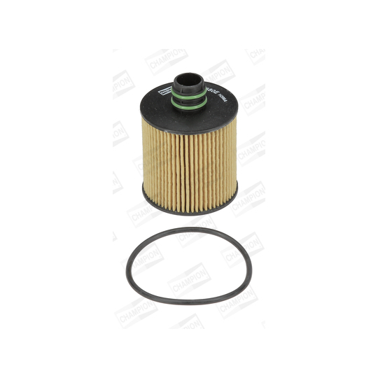 COF100680E - Oil filter 