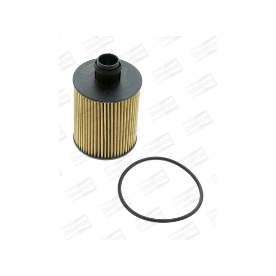 COF100600E - Oil filter 