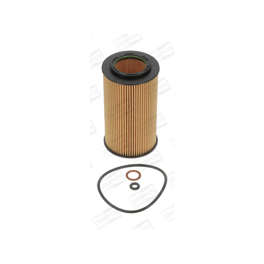 COF100603E - Oil filter 