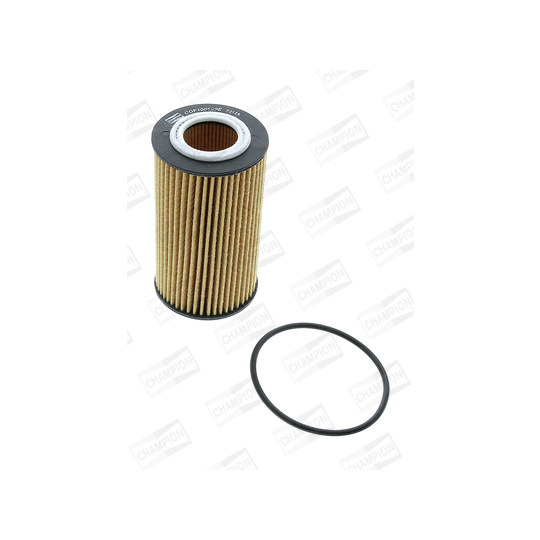 COF100599E - Oil filter 