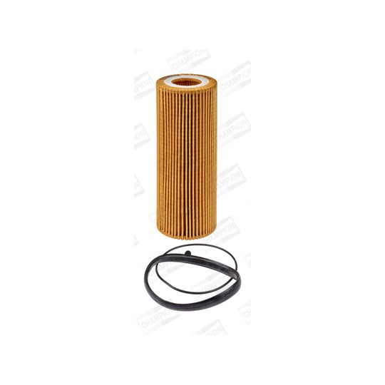 COF100596E - Oil filter 