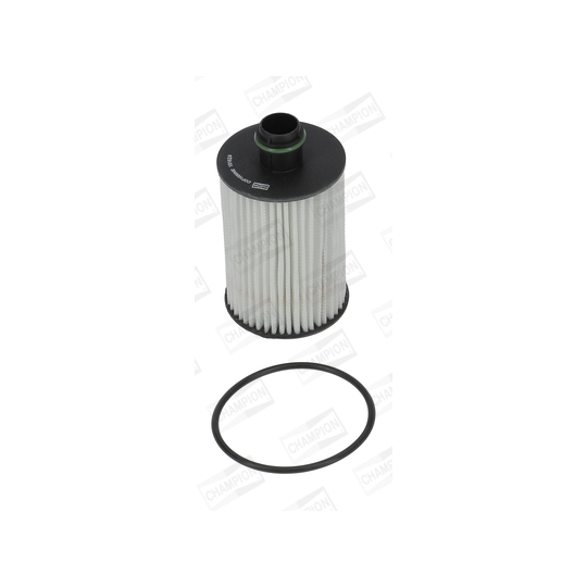 COF100684E - Oil filter 