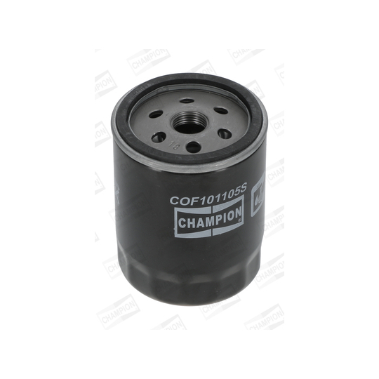 COF101105S - Oil filter 