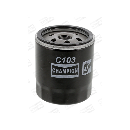 COF102103S - Oil filter 