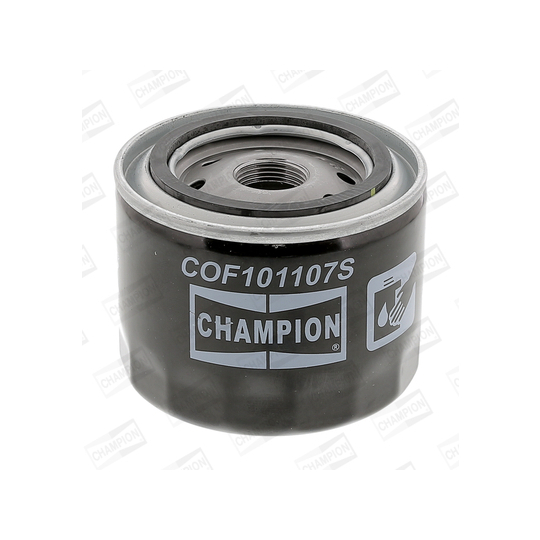 COF101107S - Oil filter 