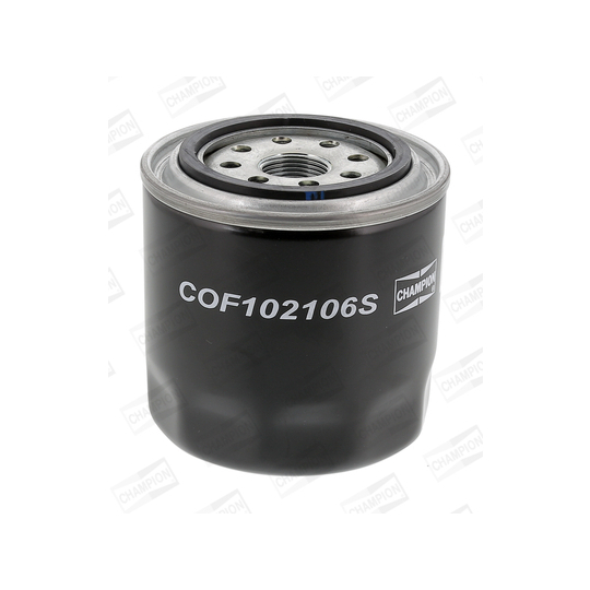 COF102106S - Oil filter 