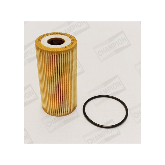 COF100692E - Oil filter 