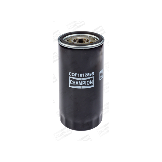 COF101289S - Oil filter 