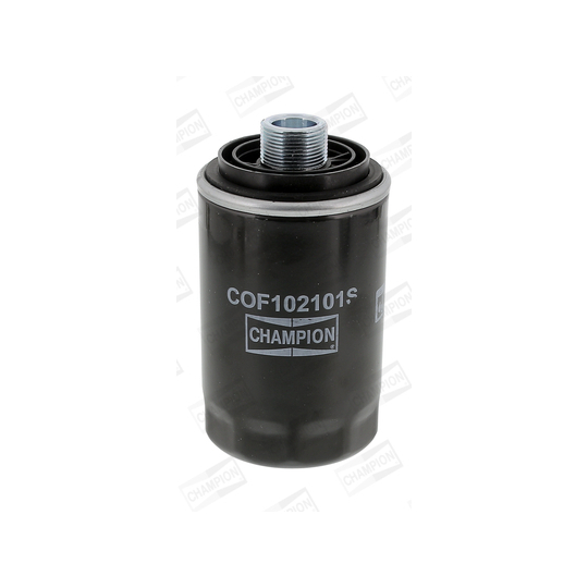 COF102101S - Oil filter 